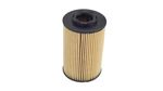 FILTRO-OLEO-WOE905C