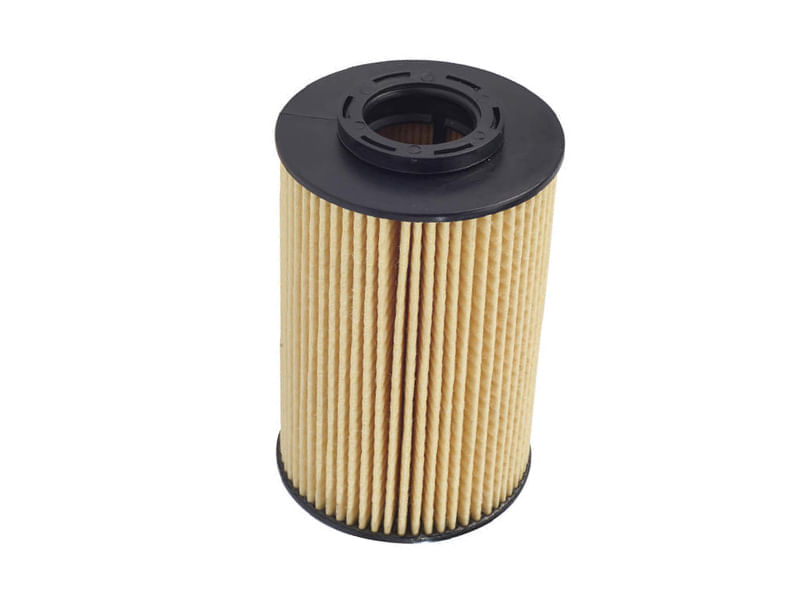 FILTRO-OLEO-WOE905C