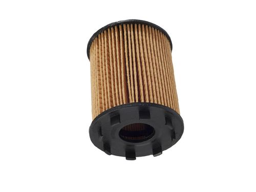 Filtro Oleo Fiat Punto 09- 1.4 T-JET / Wega WOE909