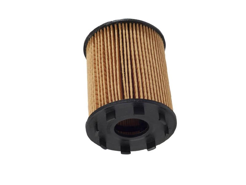 FILTRO-OLEO-WOE909C