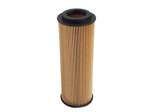 Filtro Oleo Kia Mohave 08- 3.0 V6 24V TURBO DIES / Wega WOE910