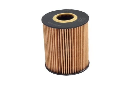 Filtro Oleo (refil) Fiat Palio 10- 1.6/1.8 16V E-TORQ FLEX / Wega WOE912
