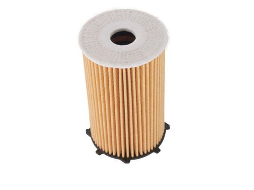 Filtro Oleo Hyundai Azera 12- 3.0 24V V6 GAS AUTOM / Wega WOE913