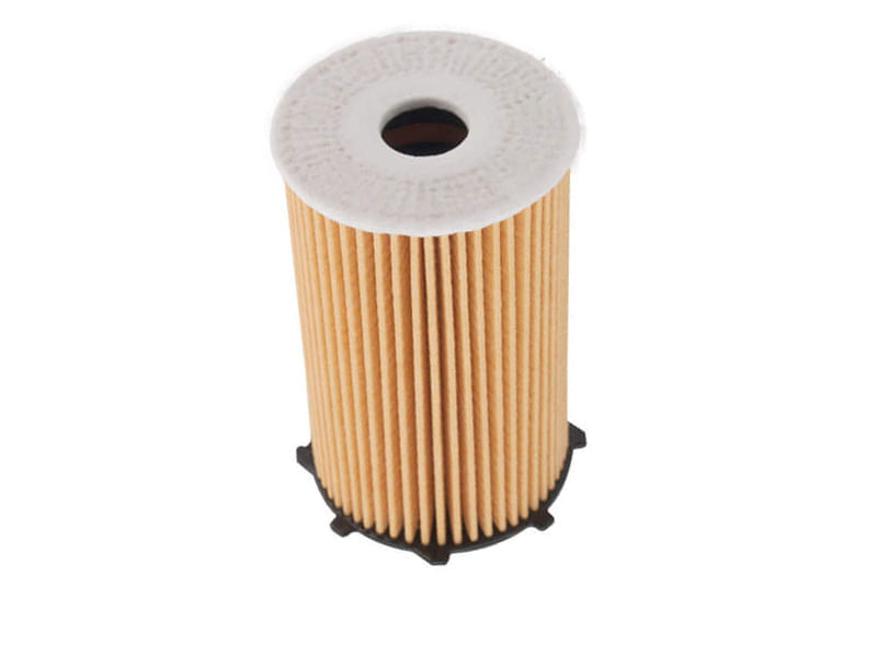 FILTRO-OLEO-WOE913C