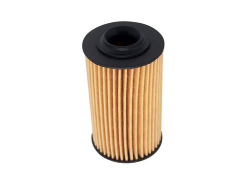Filtro Oleo (refil) Gm Omega 05- 3.6 V6 / Wega WOE916