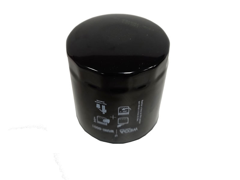 FILTRO-OLEO-WUNI0001C