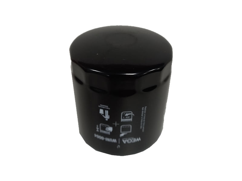 FILTRO-OLEO-WUNI0004C