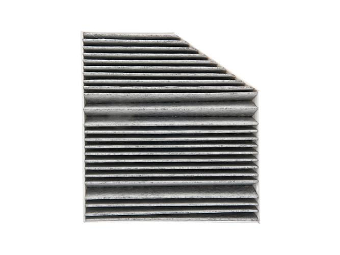 FILTRO-AR-CONDICIONADO-AKX35161CC
