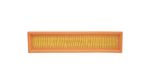 ELEMENTO-FILTRO-AR-FAP4872-1C