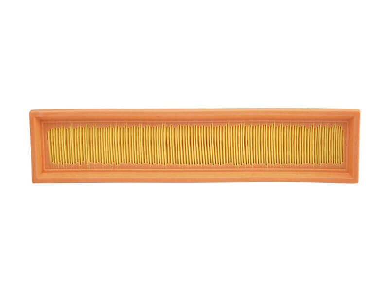 ELEMENTO-FILTRO-AR-FAP4872-1C