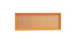 ELEMENTO-FILTRO-AR-FAP9054-11C
