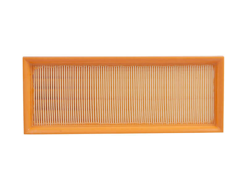 ELEMENTO-FILTRO-AR-FAP9054-11C