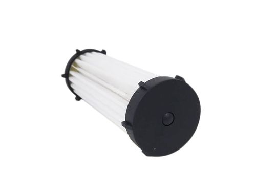 Filtro Cambio Automatico (externo) (p/cambio 6dct450/mps6) Volvo C-30 07- 2.0 GAS / Wega WOEC003