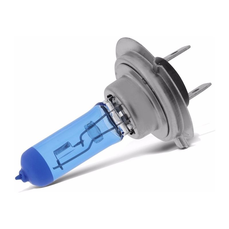 LAMPADA-H7-1