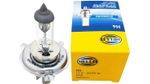 LAMPADA-H4-HELLA-1