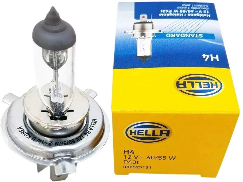 LAMPADA-H4-HELLA-1