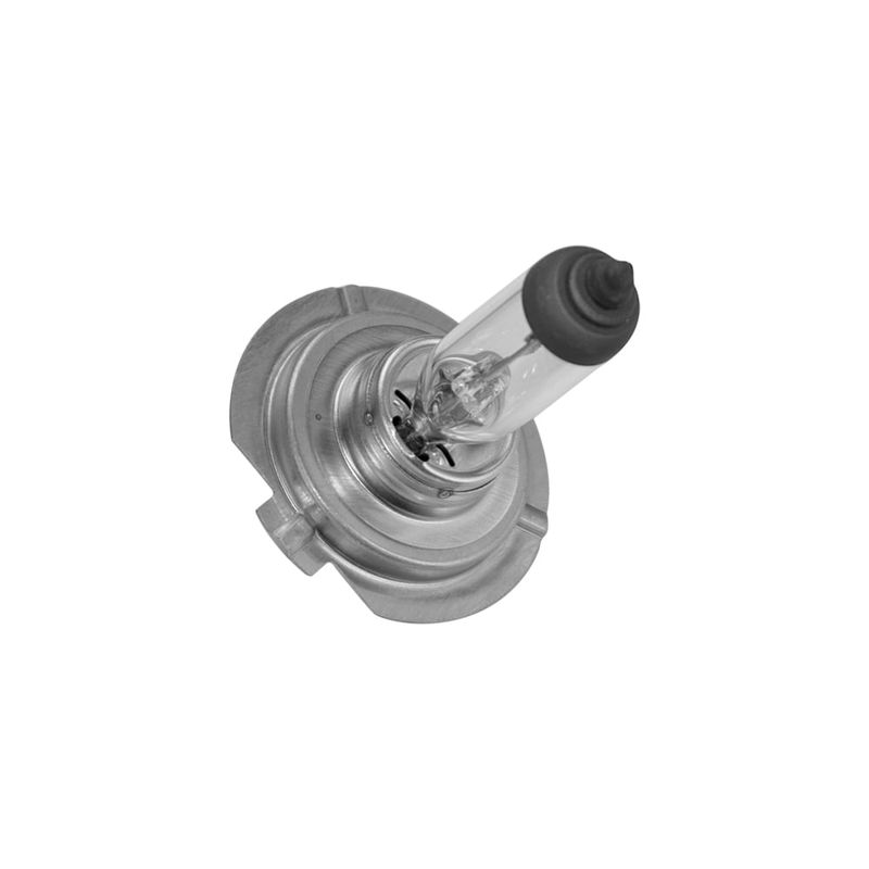 LAMPADA-H7-HELLA-1