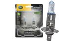 LAMPADA-H1-HELLA-1