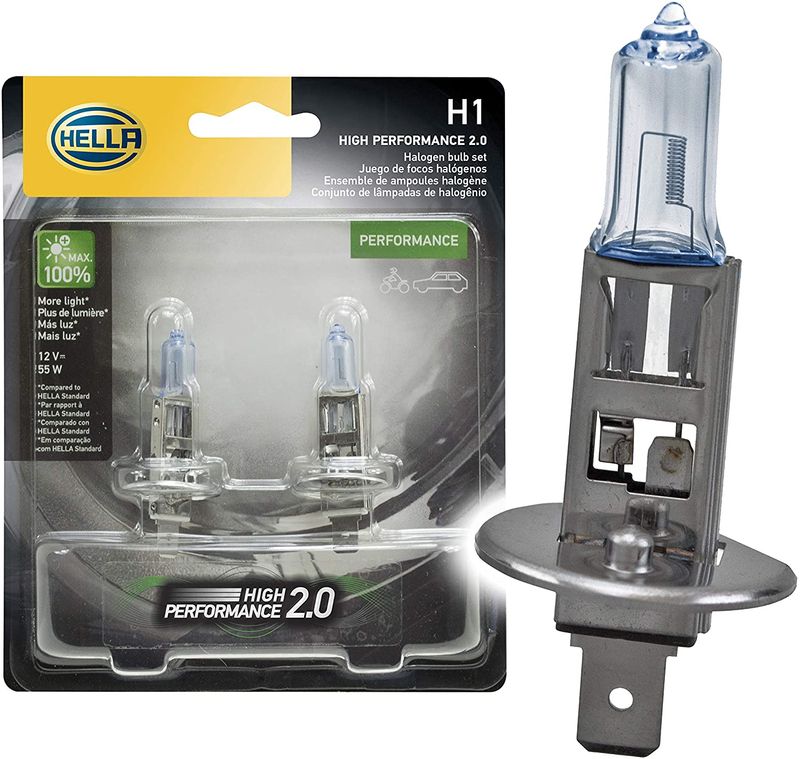 LAMPADA-H1-HELLA-1