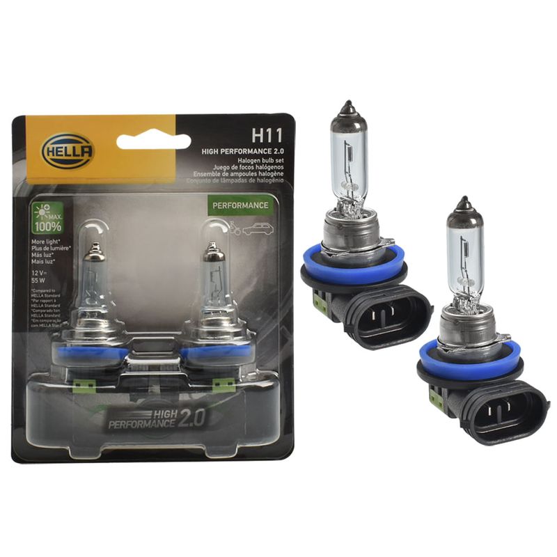 LAMPADA-H11-HELLA-1