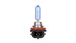 LAMPADA-H9-2