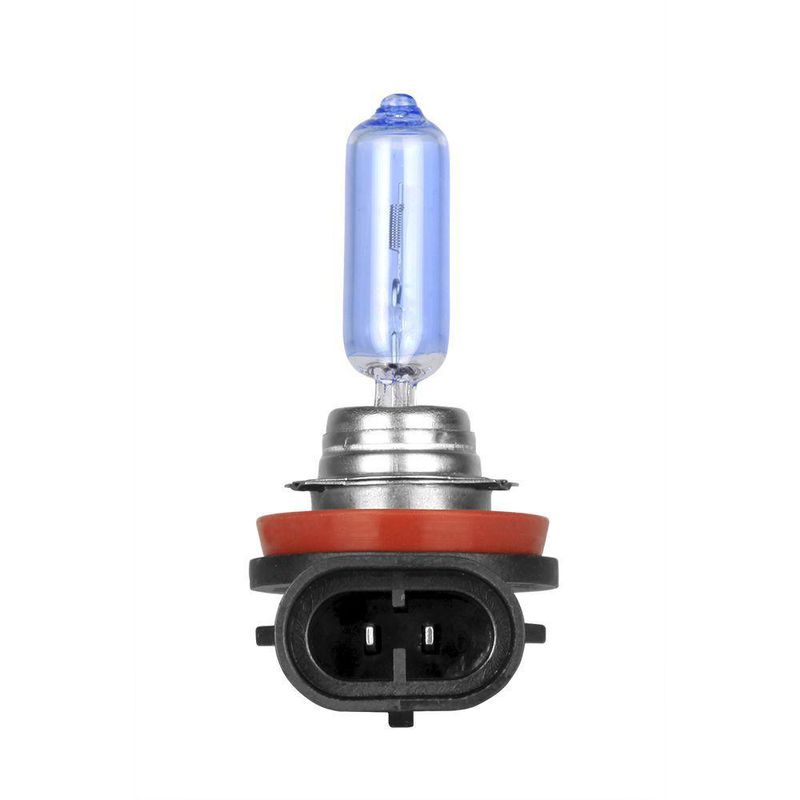 LAMPADA-H9-2