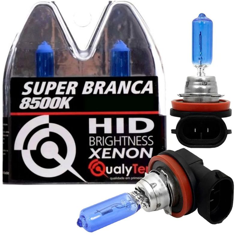 LAMPADA-H16-2