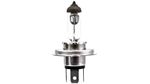 LAMPADA-H4-HELLA-2