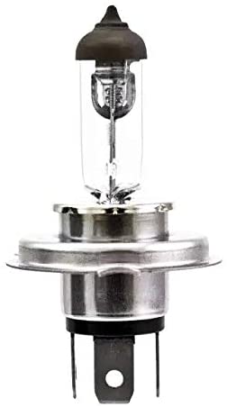 LAMPADA-H4-HELLA-2