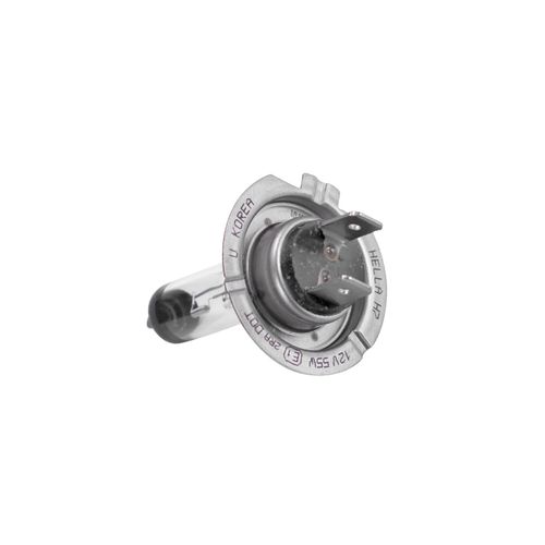 Lampada 55w Universal Universal H-7 12V / Electric-life 26008