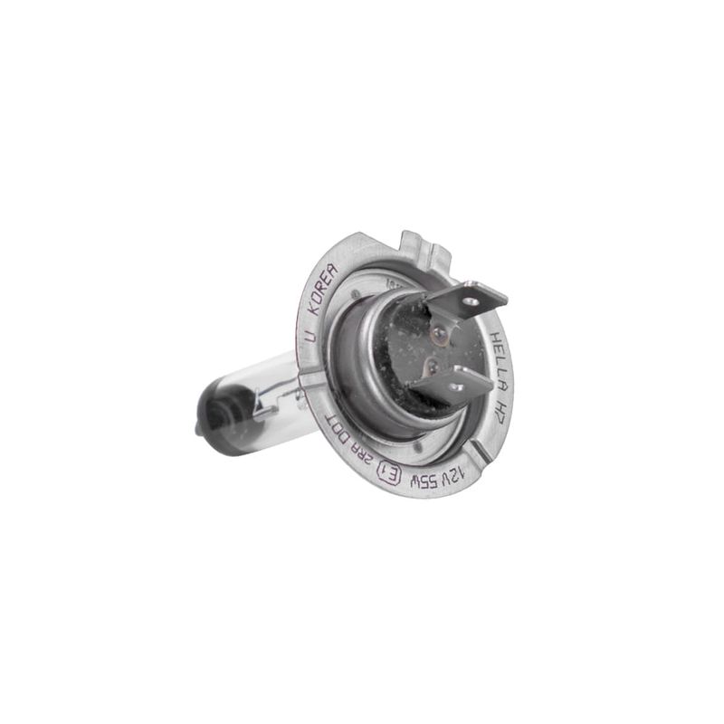 LAMPADA-H7-HELLA-2