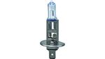 LAMPADA-H1-HELLA-2