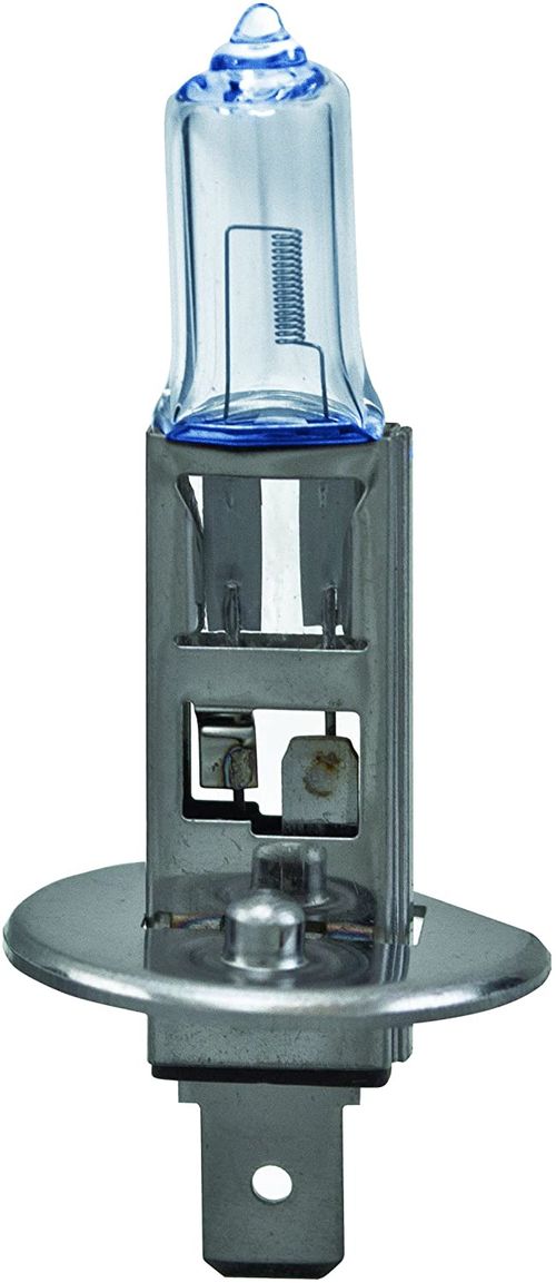 Lampada 55w Universal Universal H-1 12V / Electric-life 26000