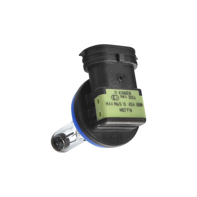 LAMPADA-H11-HELLA-2