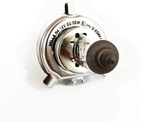 LAMPADA-H4-HELLA-3