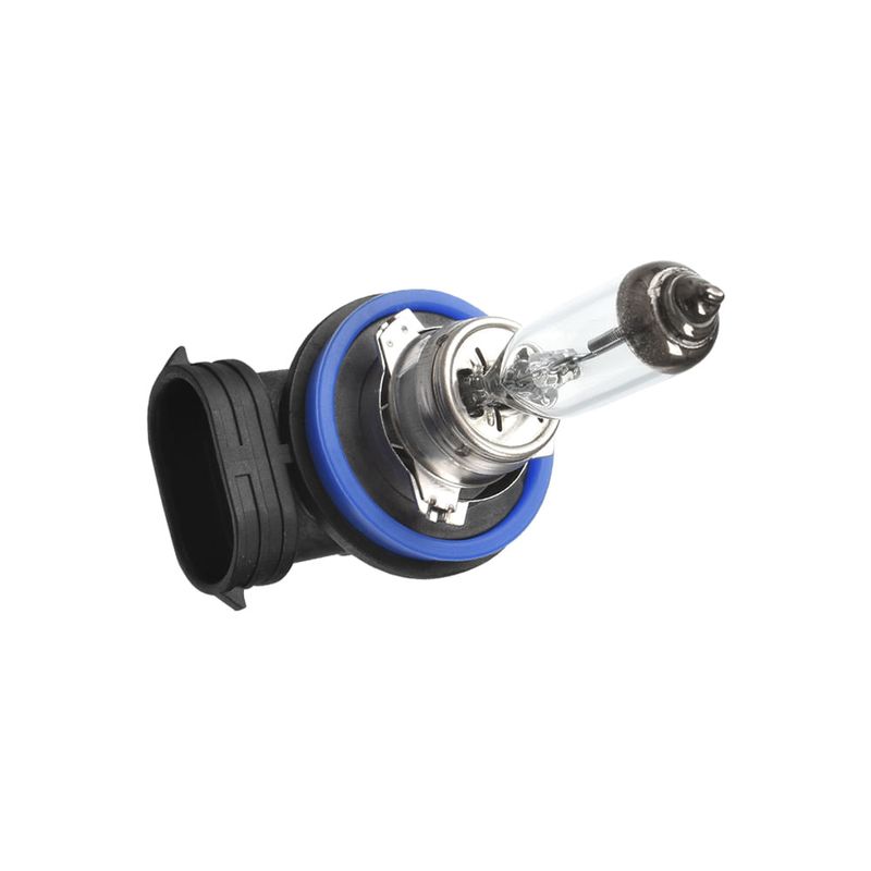 LAMPADA-H11-HELLA-3