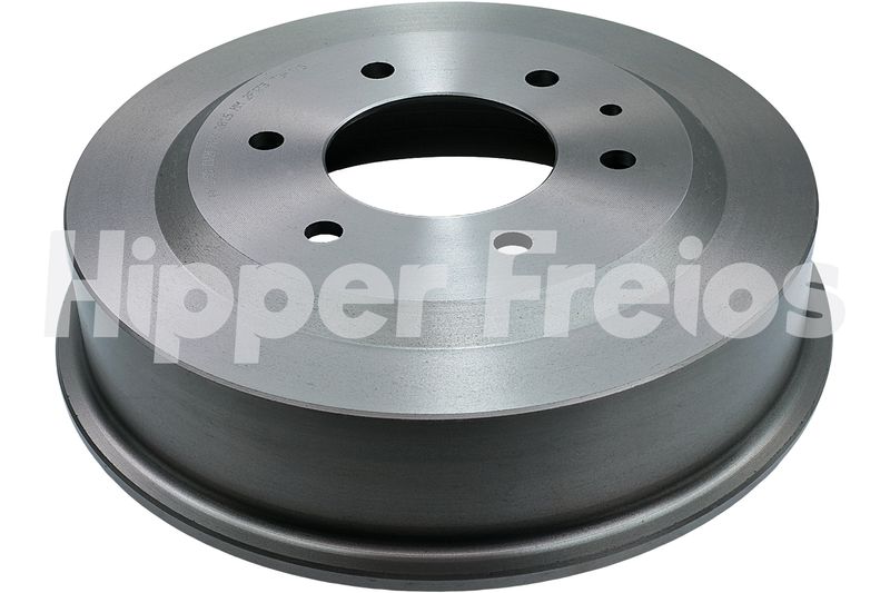 CAMPANA-TRASEIRA-HF368_1