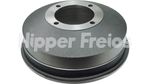 CAMPANA-TRASEIRA-HF4000G_1