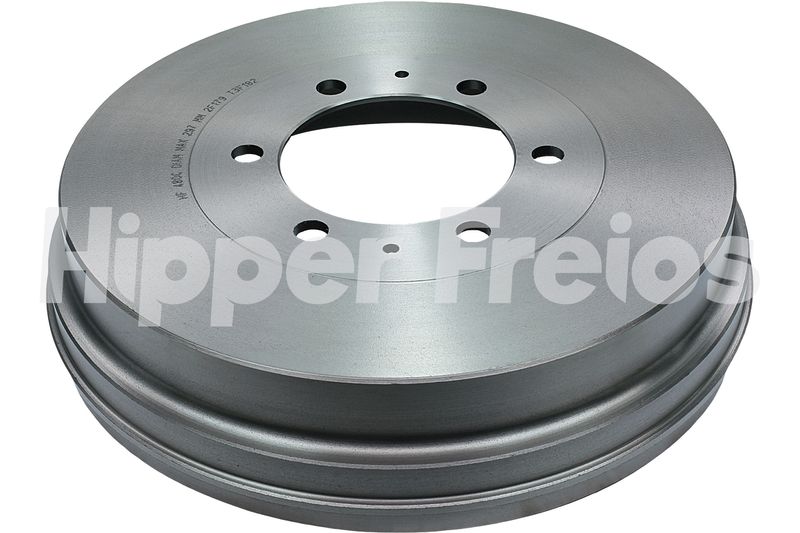 CAMPANA-TRASEIRA-HF480C_1