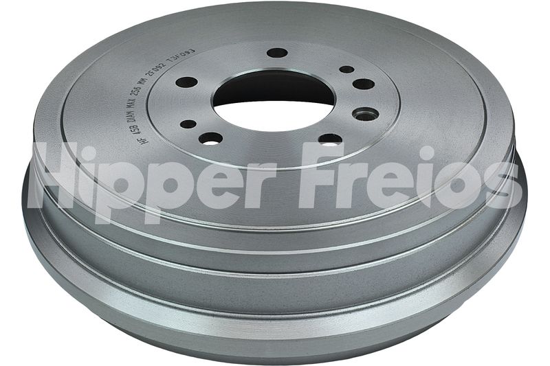 CAMPANA-TRASEIRA-HF45B_1