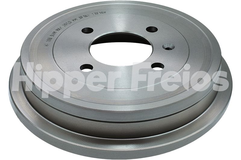 CAMPANA-TRASEIRA-HF-08B_1
