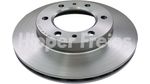 DISCO-FREIO-HF486_1