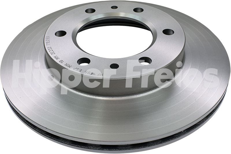 DISCO-FREIO-HF486_1
