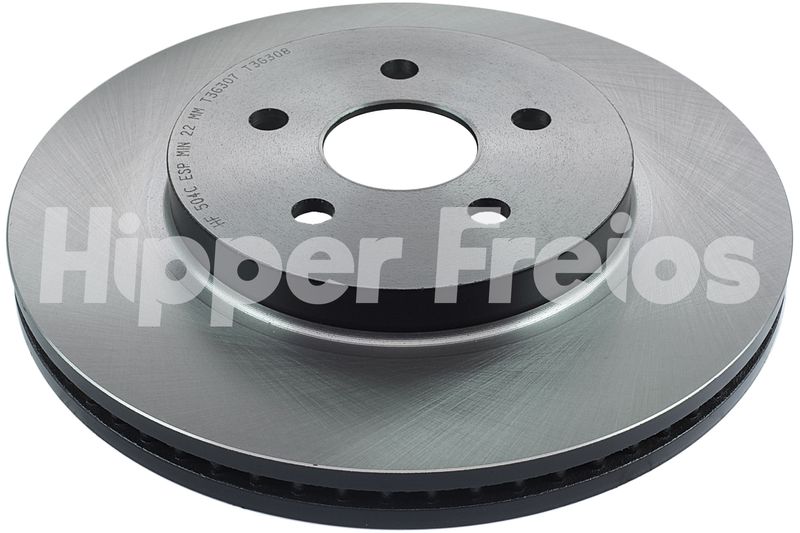 DISCO-FREIO-HF504C_1