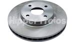 DISCO-FREIO-HF-507_1