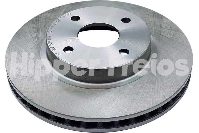 DISCO-FREIO-HF-507_1