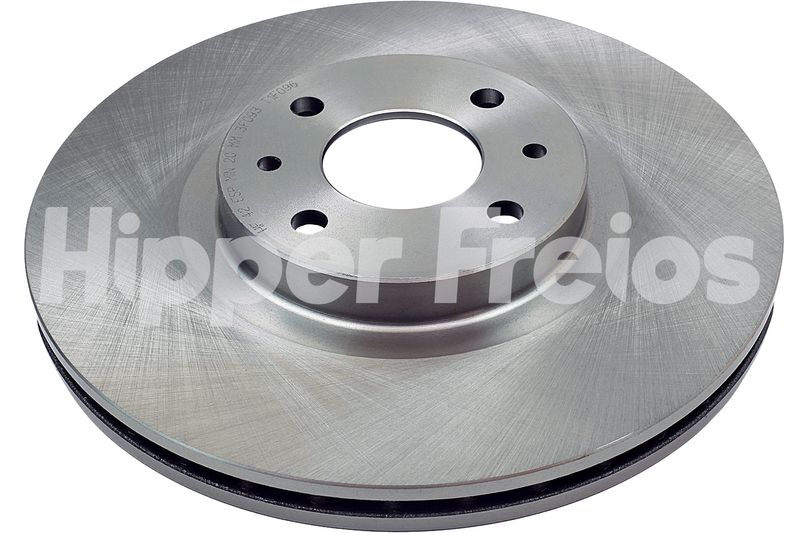 DISCO-FREIO-HF-42_1