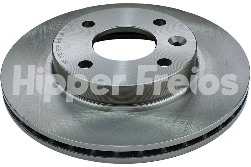 DISCO-FREIO-HF-51C_1