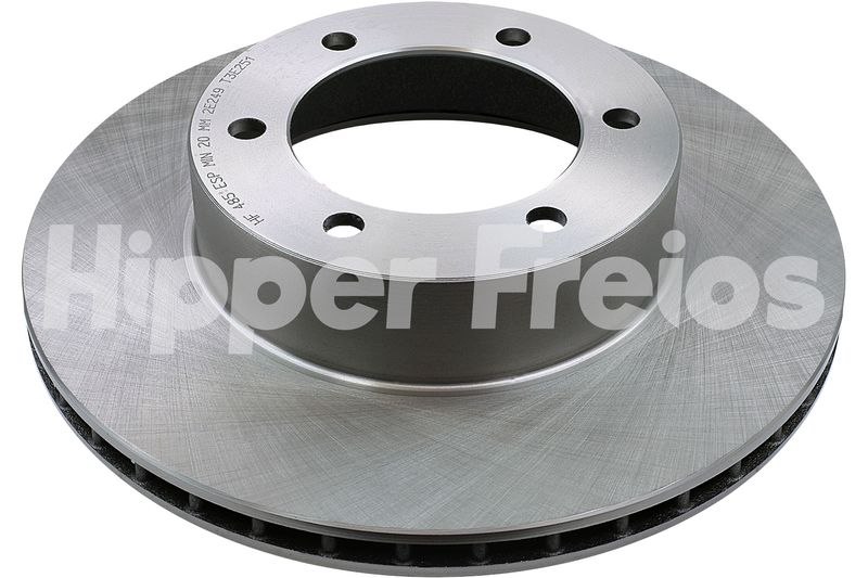 DISCO-FREIO-HF485_1