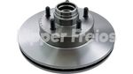 DISCO-FREIO-HF16F_1